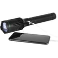 thumbnail image 6 of Feit Electric Rechargeable LED 3000 Lumens Flashlight, 6 of 8