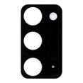 thumbnail image 3 of 1Pcs For Samsung Galaxy Note 20 5G SM-N981U1 Replacement Rear Camera Lens Cover Tool, 3 of 5
