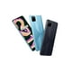 thumbnail image 2 of Realme C21Y 64GB 4GB RAM Azul Palido Desbloqueado, 2 of 3