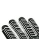 thumbnail image 3 of Guantes resistentes a cortes guantes hppe guantes de gel de sílice guantes antideslizantes guantes resistentes a cortes gel de sílice HPPE 5 13 puntadas tipo gris jaspeado ANGGREK  Otros, 3 of 8