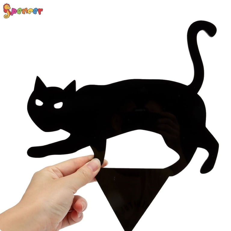 halloween-cat-silhouette-cutout