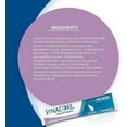thumbnail image 6 of Synacore Digestive Support for Cats 30 Stick 1.5g Packets, 6 of 7
