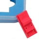 thumbnail image 3 of RCM Jig for Nintendo Switch RCM Jig Clip for Switch Short Circuit Modify File Connector for NS Recov, 3 of 5