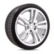 thumbnail image 1 of LLANTA Michelin PILOT SPORT PS2 295/30R18 98Y tipo semi-slick, 1 of 2