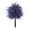 Multicolor A, variant on AYktou Artificial Eucalyptus Topiary Ball Trees for Outdoors, 20 Inch Ground Plug Garden Potted Artificial Flower Faux Bushes Plants Outdoor Spring Summer Pink Eucalyptus for Porch Patio Decor