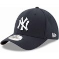 thumbnail image 1 of MLB San Diego Padres Kid's Tie Breaker 39Thirty Cap, 1 of 11
