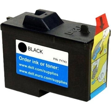 how to fill a dell photo 926 ink cartridge how to fill a dell photo 926 ink cartridge