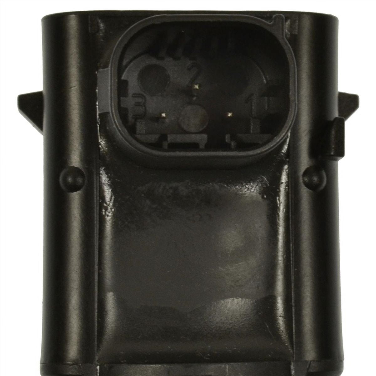 Parking Assist Sensor Fits select: 2005-2011 CADILLAC STS, 2004-2006 CADILLAC XLR