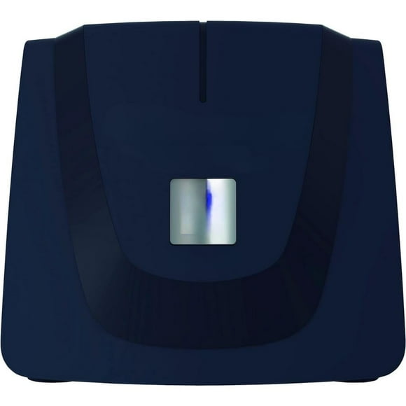 Regulador de Voltaje Koblenz ✨2300 VA 1000 W