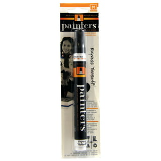 Artline Black Furniture Marker Pen - Touches Up Scratches : :  Stationery & Office Supplies