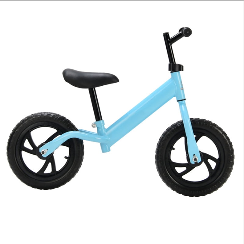 balance bike for 2 year old boy