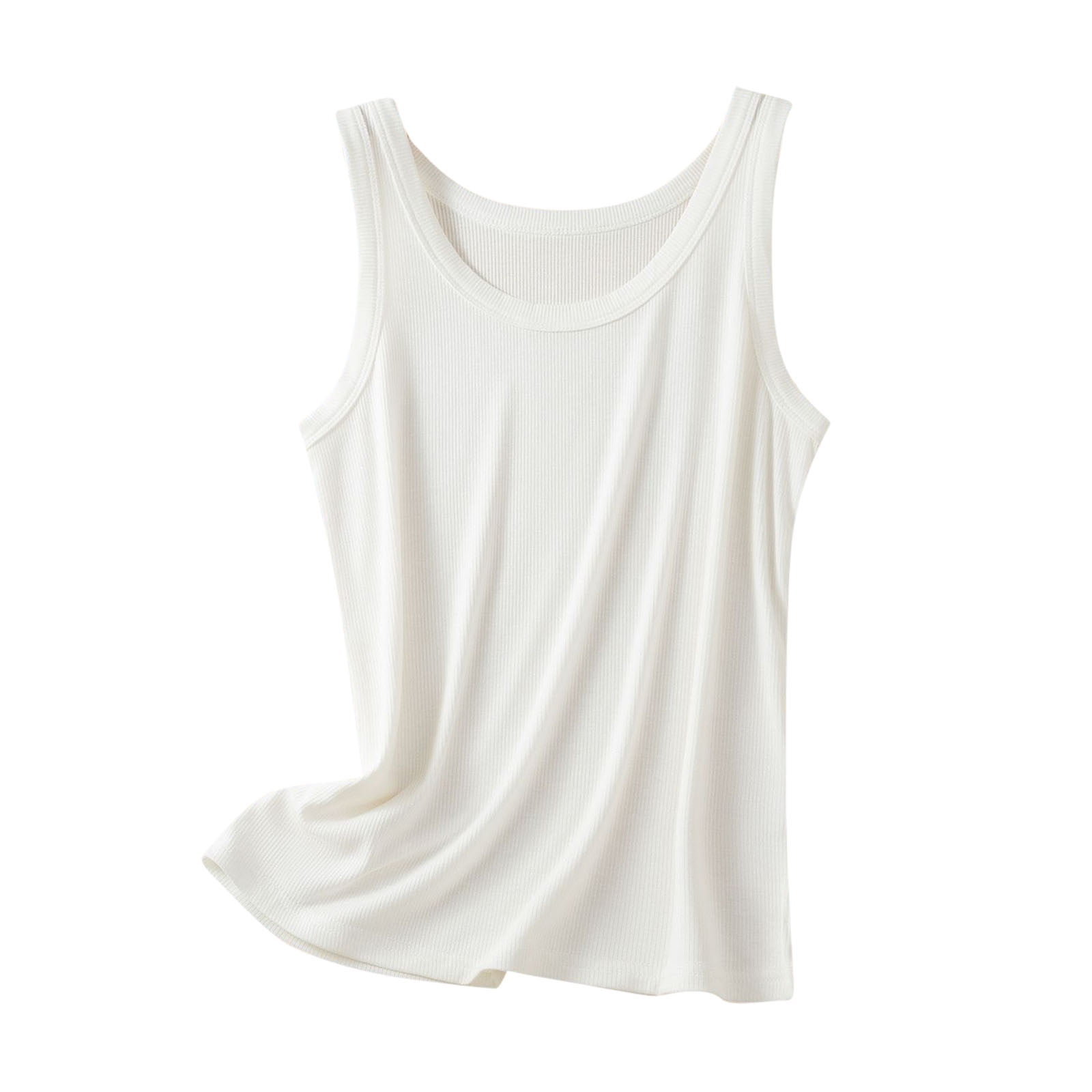 Débardeur Blanc Femme Robe Femme Sans Manches À Capuche Col V Avec Boutons Robe Lâche Mi Débardeur Couleur Femme Débardeur Blanc Femme Robe Femme Sans Manches À Capuche Col V Avec Boutons Robe Lâche Mi Débardeur Couleur Femme