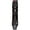 Black 9', variant on Ocean and Earth One XT Longboard Premium Leash 9' Lime