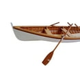thumbnail image 6 of Old Modern Handicrafts Real Whitehall Dinghy Transom Cut Out 17, 6 of 10