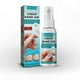 thumbnail image 1 of Liquid Skin Adhesive for Wound Care and First Aid Treatment, 1 of 5