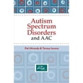 thumbnail image 1 of Pre-Owned Autism Spectrum Disorders and Aac (Hardcover) 1557669538 9781557669537, 1 of 1