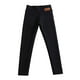 thumbnail image 2 of Leggings de Invierno para Mujer Medias Gruesas Pantalones Elásticos Elásticos de Cintura Alta Pantalones Térmicos Pantalones de Cálidos para Corr Negro, 2 of 8