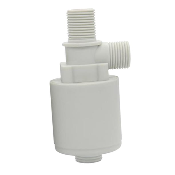 Speravity SMALL BALL VALVE PARTS for CONSTRUCTION AQUARIUMS INDUSTRIAL Vehículos, repuestos y accesorios Mis DN20 A