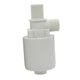 thumbnail image 1 of Speravity SMALL BALL VALVE PARTS for CONSTRUCTION AQUARIUMS INDUSTRIAL Vehículos, repuestos y accesorios Mis DN20 A, 1 of 1