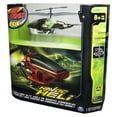 Air Hogs RC Havoc Helicopter
