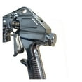 thumbnail image 4 of High Pressure Airless Paint Spray Gun Texture Painting Spray Gun 800 Pump Sprayer Airless Spraying Machine Paint Tools ,Effortless cleaning, 4 of 5