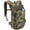 Mossy Oak Roots, variant on ALPS OutdoorZ Willow Creek Hydration Pack