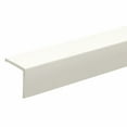 thumbnail image 2 of Marquis Yachts Boat L-Shaped Molding 8319700 | 1 Inch x 12 FT, 2 of 4