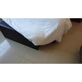 thumbnail image 4 of Funda Duvet Almoda Raya Satin B Lux King Size FUDUKSA1, 4 of 13