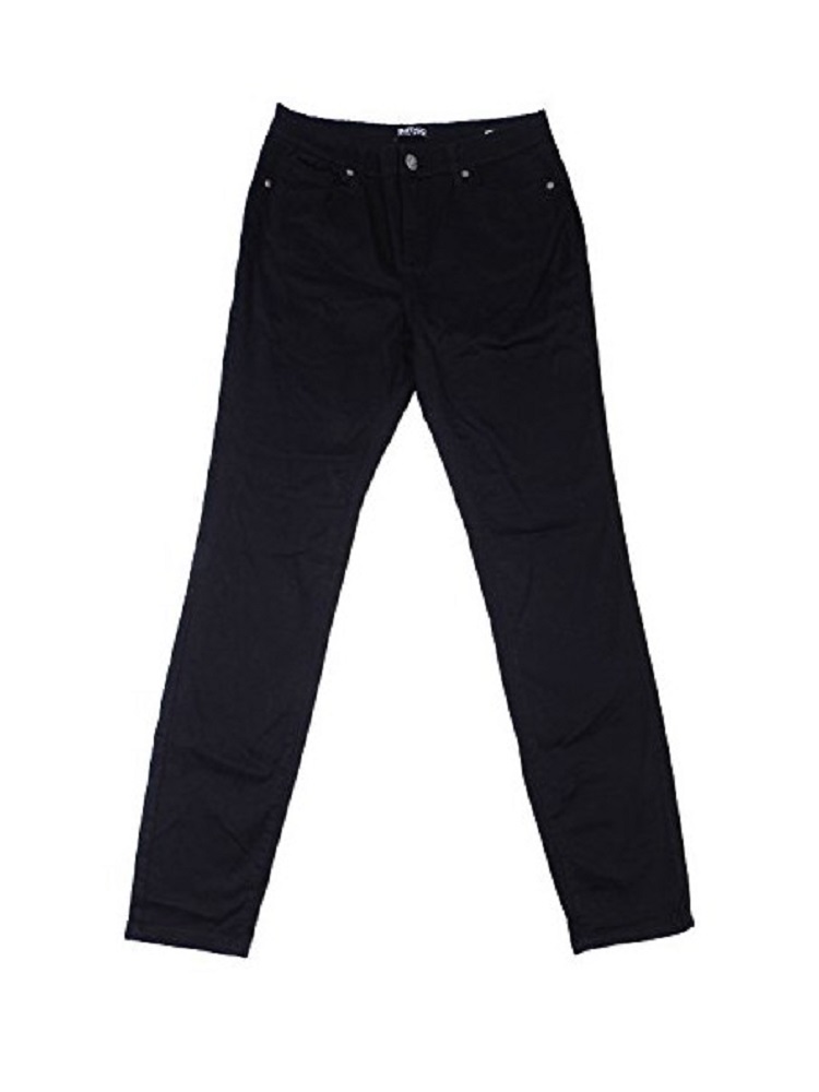 size 27 jeans canada