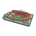 thumbnail image 2 of Rompecabezas 3D Pro Lion Los Angeles Memorial Coliseum, 2 of 7