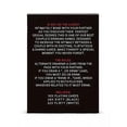 thumbnail image 3 of Drunk Lovers Couples Drinking Game - Drunk Desires Card Game, 3 of 5