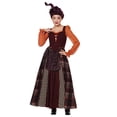 thumbnail image 1 of Disfraz de Spirit Halloween para adolescente Mary Sanderson Hocus Pocus, 1 of 4