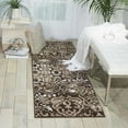 thumbnail image 2 of Nourison Atash ATA03 Indoor Area Rug, 2 of 4