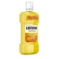 thumbnail image 3 of Listerine Original Antiseptic Mouthwash 1 Litre, 3 of 6