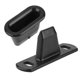 thumbnail image 1 of Genuine Side Sliding Door Locator Guide & Pin Set For Fiat Scudo 1995-2006, 1 of 4