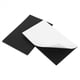 thumbnail image 4 of Cojines Antideslizantes de Muebles 40 Tabletas Protectores de Piso de Pies de Goma Engrosados Antideslizantes Autoadhesivos para Sofá de Silla, 4 of 5