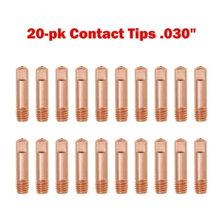 

Tips Holder Diffuser Nozzle Parts Fits Titanium Mig 140/170 Unlimited 200 Welder