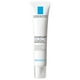 thumbnail image 1 of Gel reparador La Roche-Posay Cicaplast Gel B5 40 ml, 1 of 7