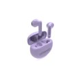 thumbnail image 1 of Urbanista Austin TWS - True Wireless Earbuds, 1 of 6