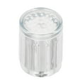 thumbnail image 4 of Grifo De Agua LED, Boquilla De Grifo LED, De Color, Ahorro De Energía, Gradiente Sensible A La Temperatura Para, 4 of 7