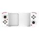 thumbnail image 1 of Gamepad para Controlador Juego Compatible Con para PUBG (Blanco), 1 of 9