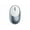 Blue, variant on Satechi Aluminum M1 Bluetooth Wireless Mouse with Rechargeable Type-C Port - Compatible with 2022 MacBook Pro/Air M2, Mac Mini, iMac Pro/iMac, 2022 iPad Air M1, 2021 iPad Pro and More (Blue)