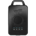 thumbnail image 2 of Veriot Venture Cellular Smart Tracker with Accessories, 2 of 5