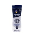 thumbnail image 1 of Sal de Mesa Morton Kosher Morton 453 g, 1 of 2