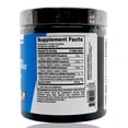 thumbnail image 2 of Best Bcaa 300 grs Sandía 30 servicios BPI Sports, 2 of 4