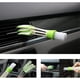 thumbnail image 3 of Weytoll 26 Pieces Drill Cleaning Brush, Car Interior Cleaning Kit, Rim Brush, for Bathroom Surfaces, Floor, Bathtub, Auto, 3 of 5