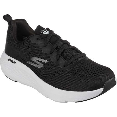 

Skechers Women s GOrun Elevate Running Sneaker