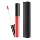 thumbnail image 1 of Lápiz labial líquido mate antiadherente, resistente al agua, maquillaje de moda, brillo de labios, esmalte para fiestas y compras, 1 of 12