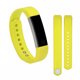 thumbnail image 1 of Correa de silicona de repuesto para reloj inteligente Fitbit Alta/Fitbit Alta HR, accesorio de correa de Fitness, 1 of 3