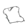 thumbnail image 5 of Scooter Rear Cover Gasket For SYM JET 14 JET X 125 SYMPHONY ST 125cc 11394-MA2-000, 5 of 6